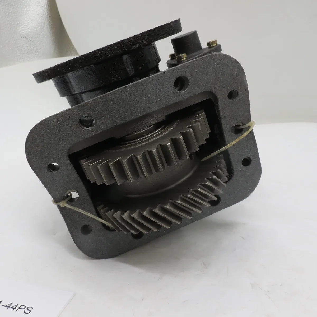 Truck Slip PTO Clutch SDQ51-44PS OEM 100% New