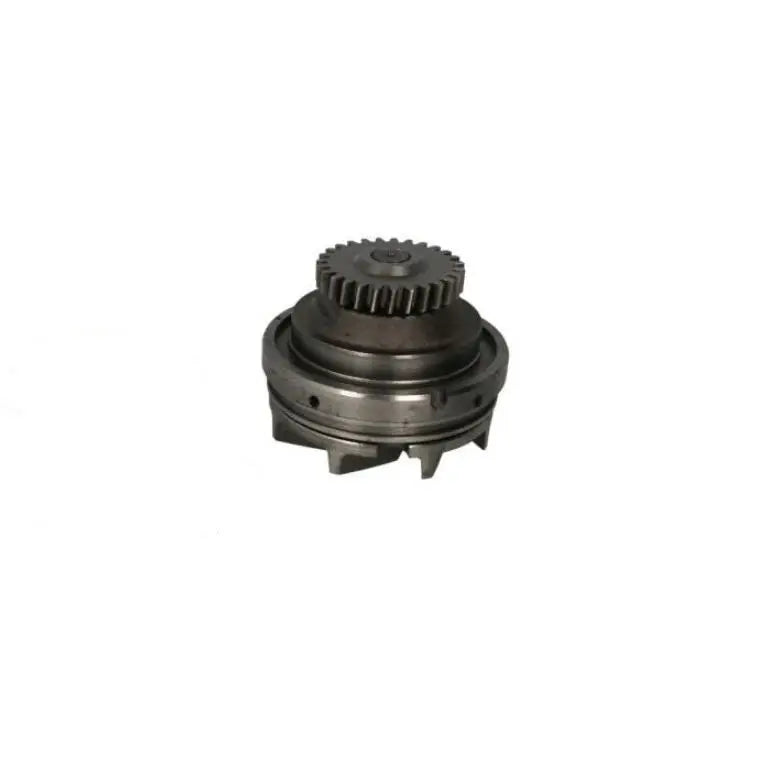 Water Pump 5010330029 for Renault Kerax Premium Maxter
