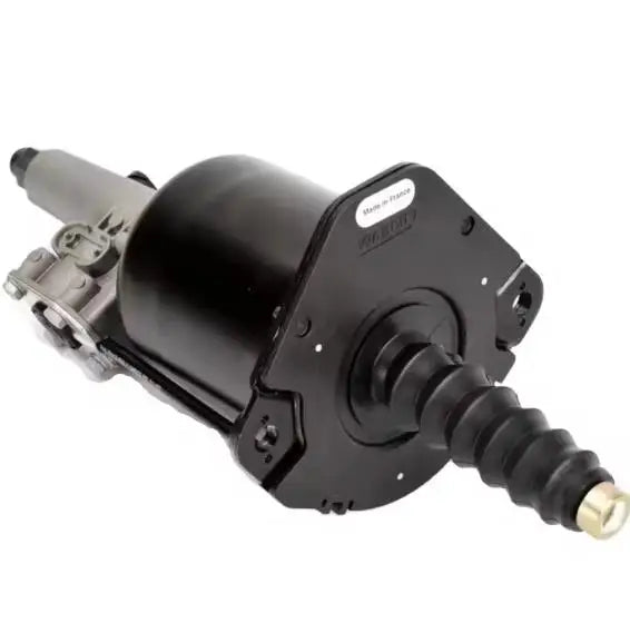 MB Actros & Scania Truck Clutch Servo 9700514410 OEM