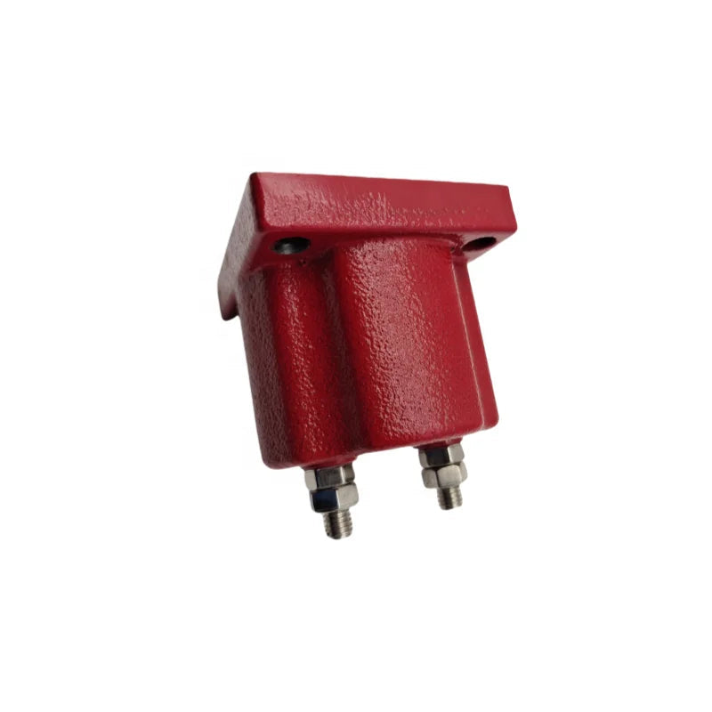 Solenoid Valve 3021420 for Cummins PT Diesel Engines