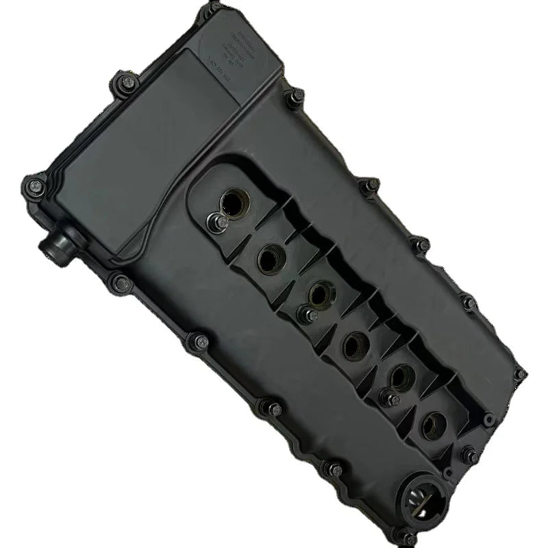 Audi Q7 VW Passat Valve Cover 03H103429H/L/D/C (2007–2015)