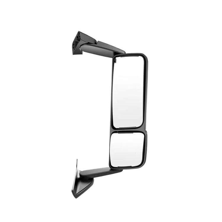 Rear Mirror 9608103616 for Mercedes Trucks 2005–2020