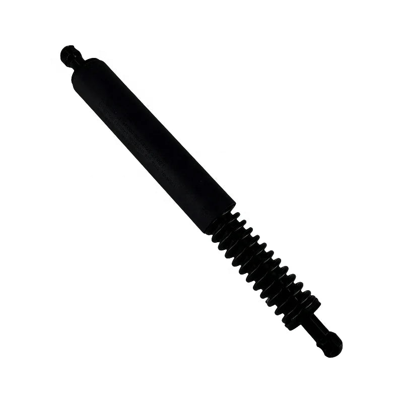 VW Touareg Trunk Lid Support 7L6827550N/7L6827550J 2002–2010