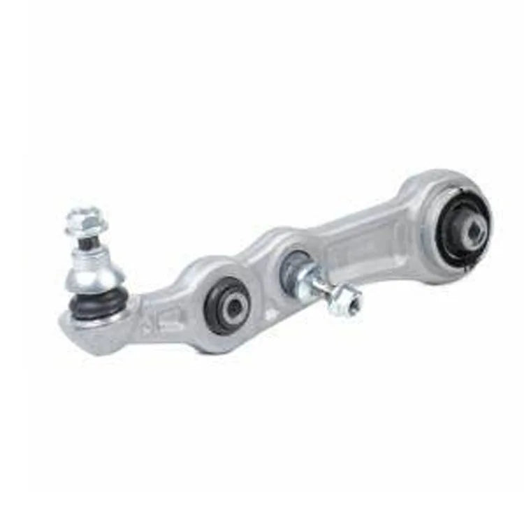 Front Lower Control Arms for Mercedes Benz W205 2016–2023