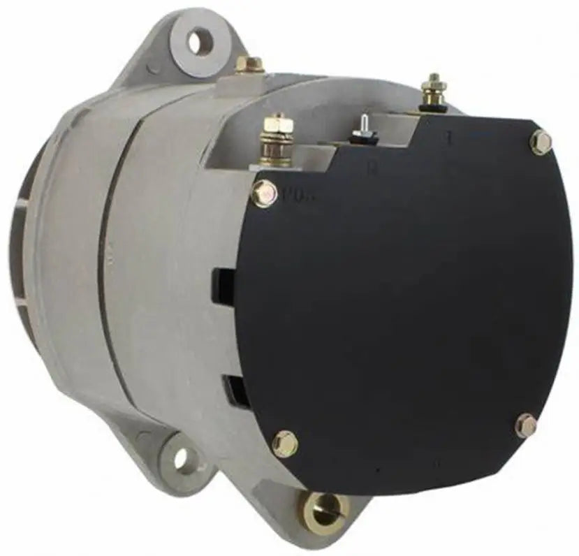 Truck Alternator 19011152 (XTLQ) 12V 15A (1990–2005)