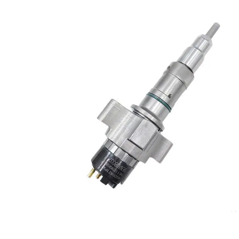 Fuel Injector 4928421 for Cummins ISL9.5 Engines 2005–2020