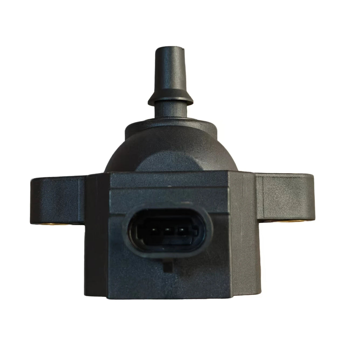 Ignition Coil K1A00-3705061A for selected Yuchai natural-gas bus engines - image 2
