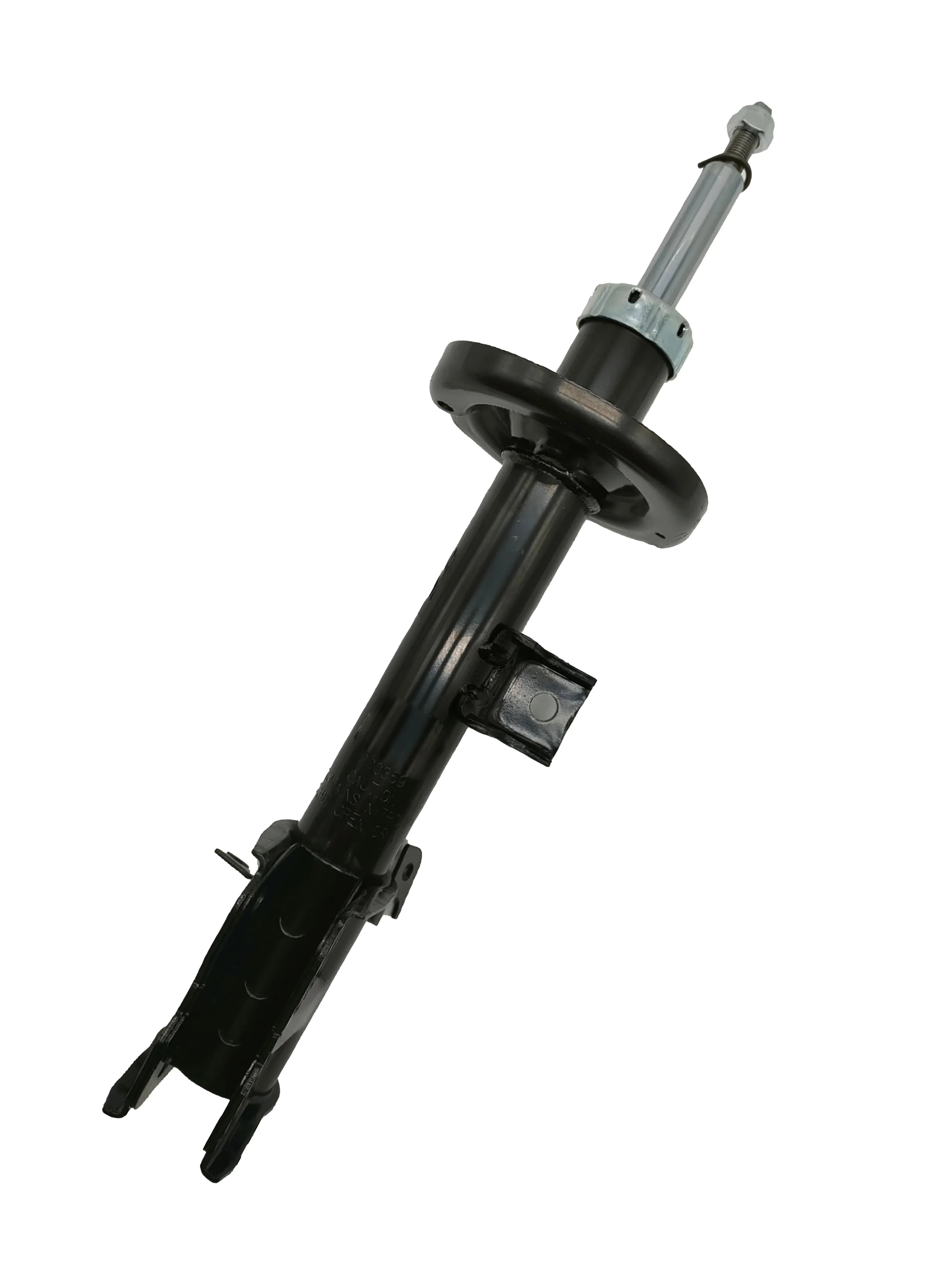 SENOVA X25 Shock Absorber Air Cup for Front, Rear Suspension