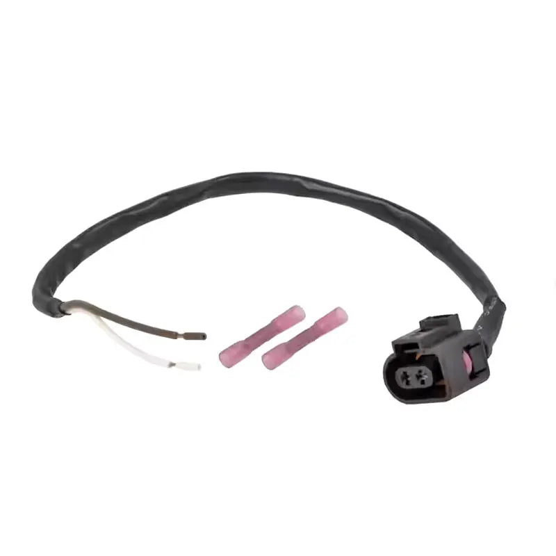 Ignition Coil Harness 20429834 for Volvo Scania 2005–2020