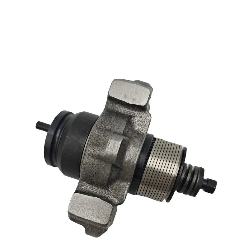 AD01-020 Commercial Truck Brake Caliper Repair Kit