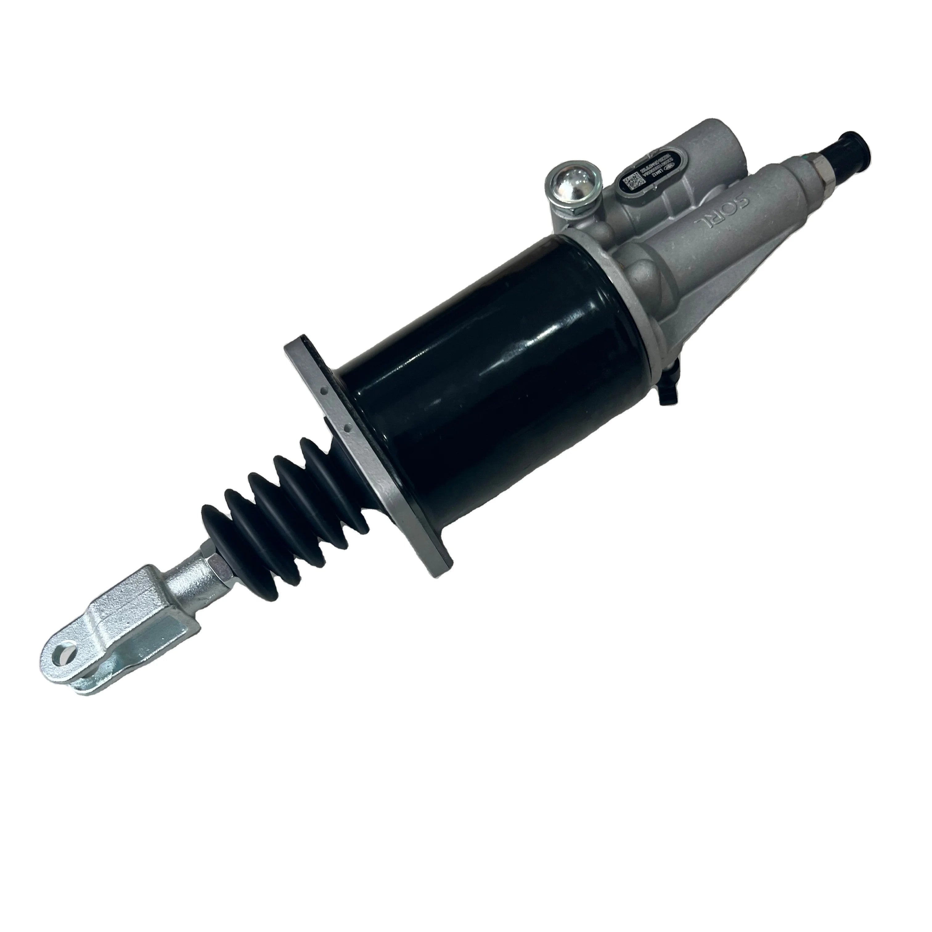 Jiefang Truck Clutch Cylinder 1602300-DR440 OEM