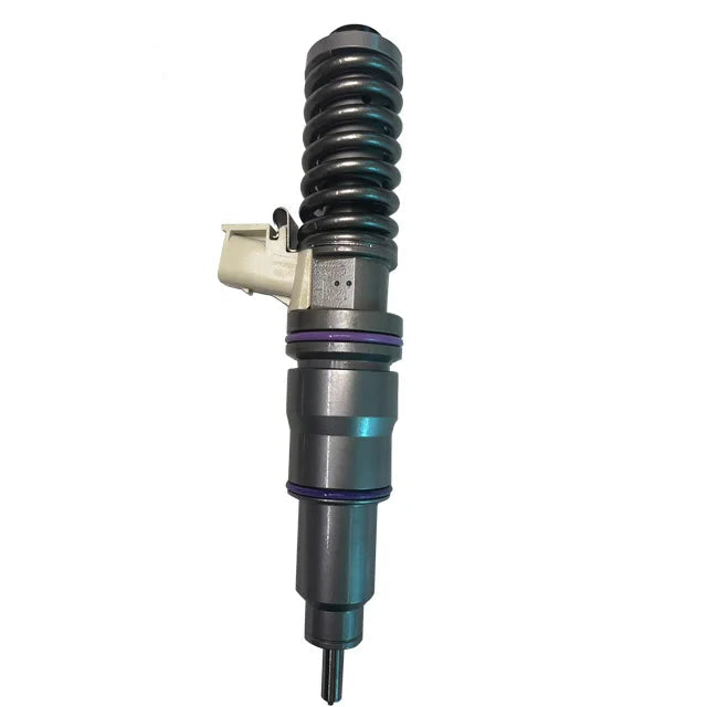 Fuel Injector 20584345 IMELBUFF for Volvo FH FM D13 2005–20