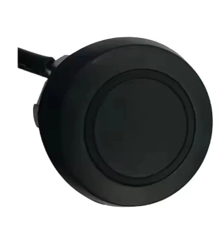 Cabin Lock Switch 0045459014 for Mercedes Trucks 2000–2020