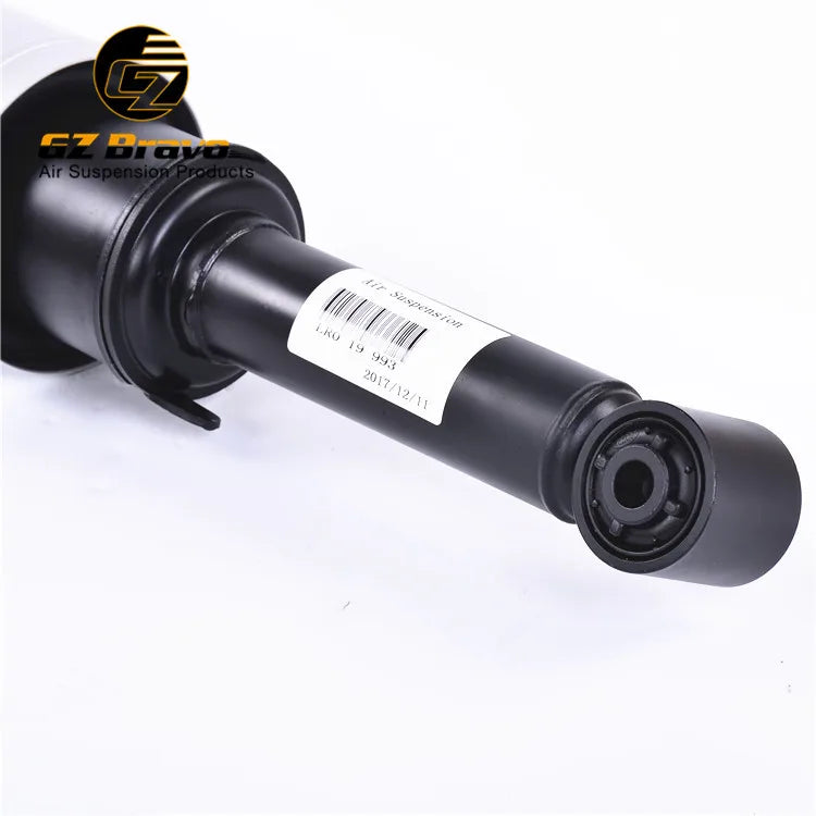 Land Rover Sport Front Shock Absorber LR019993 (2005–2013)