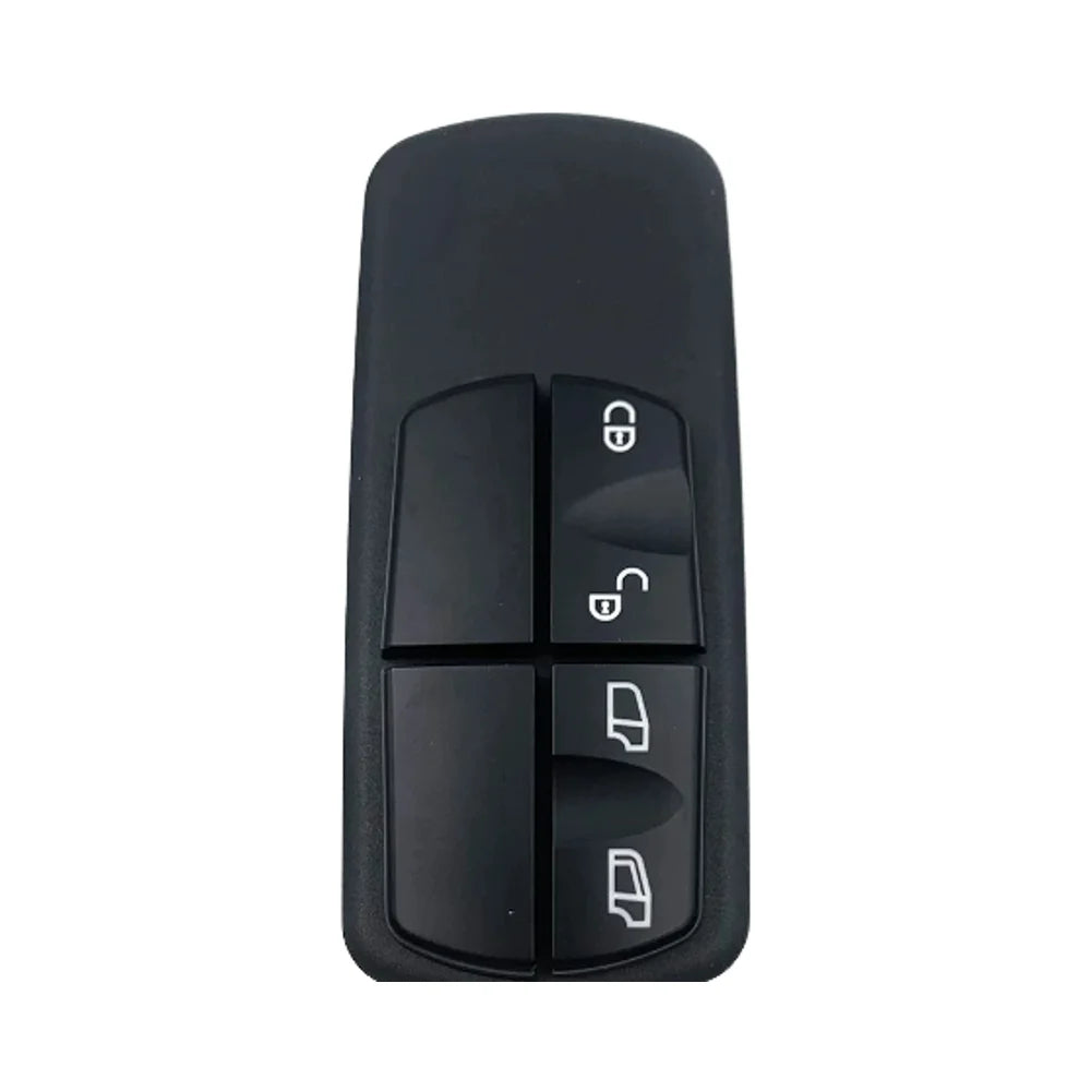 Switch 0025455113 0035455113 for Mercedes Trucks 2000–2020
