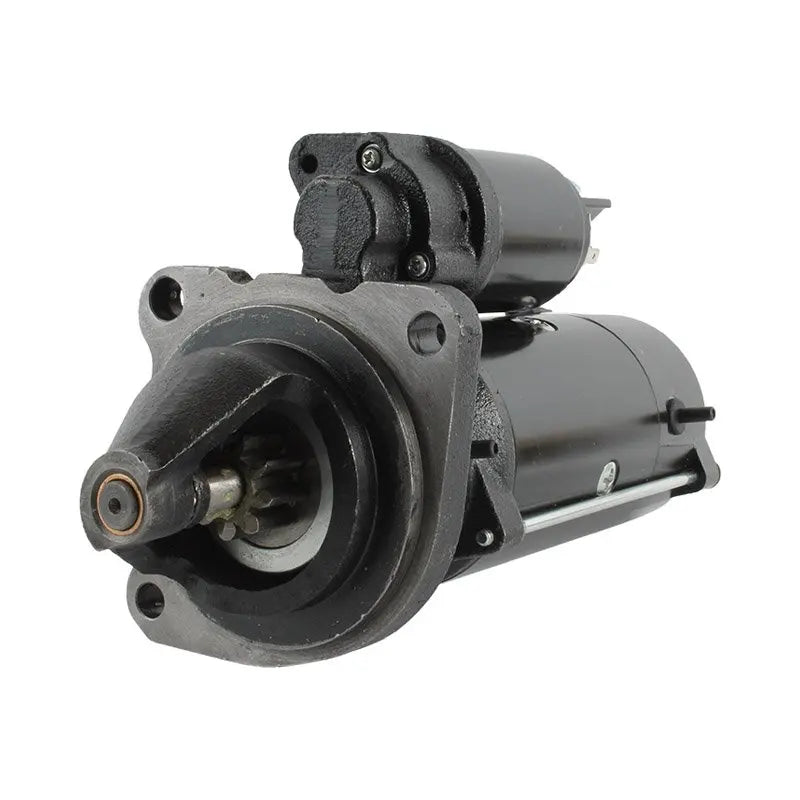 Starter Motor 5801441814 12V 9T for Iveco Tractor FPT