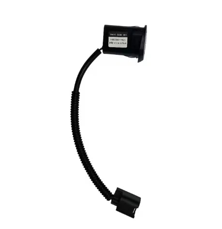 Cabin Lock Switch 0045459014 for Mercedes Trucks 2000–2020