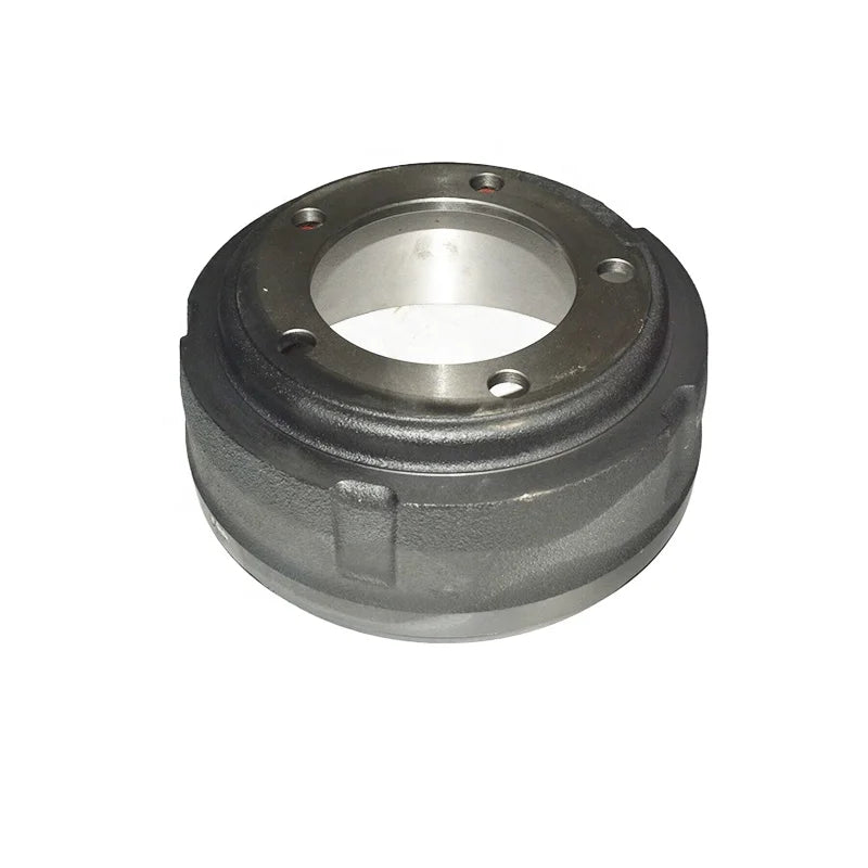 Rear Brake Drum 8-97094434-2 for Isuzu NPR NKR NQR