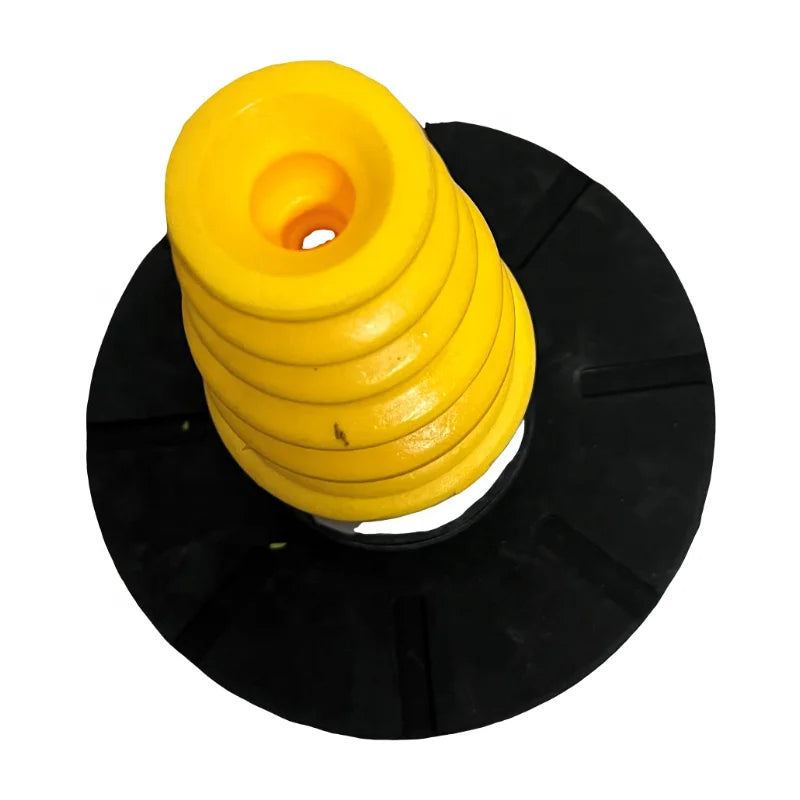 Mercedes W447 W448 Rubber Buffer A4473240100 (2014–2023)