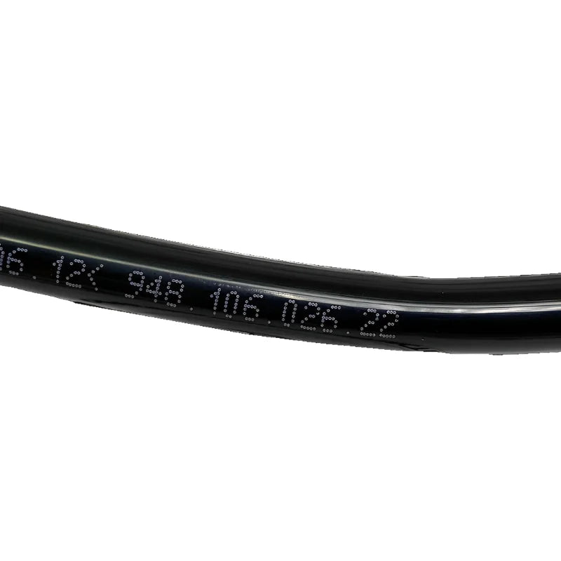 Porsche Panamera Cayenne Radiator Hose 94810602622 2009–2016