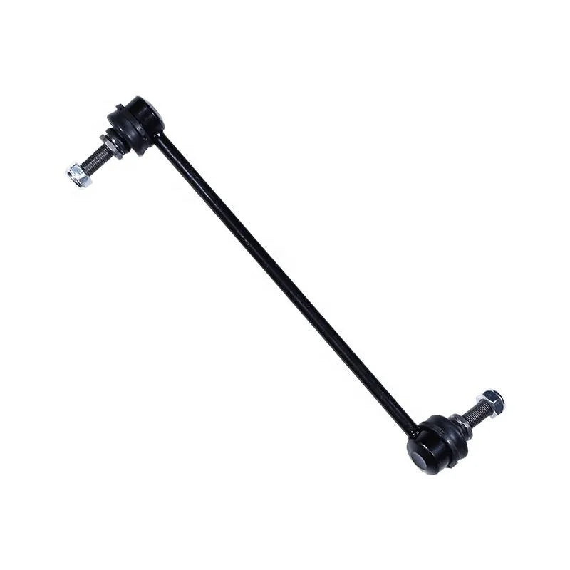 Suspension Parts Kit for Nissan Murano II (Z51) 2007–2014