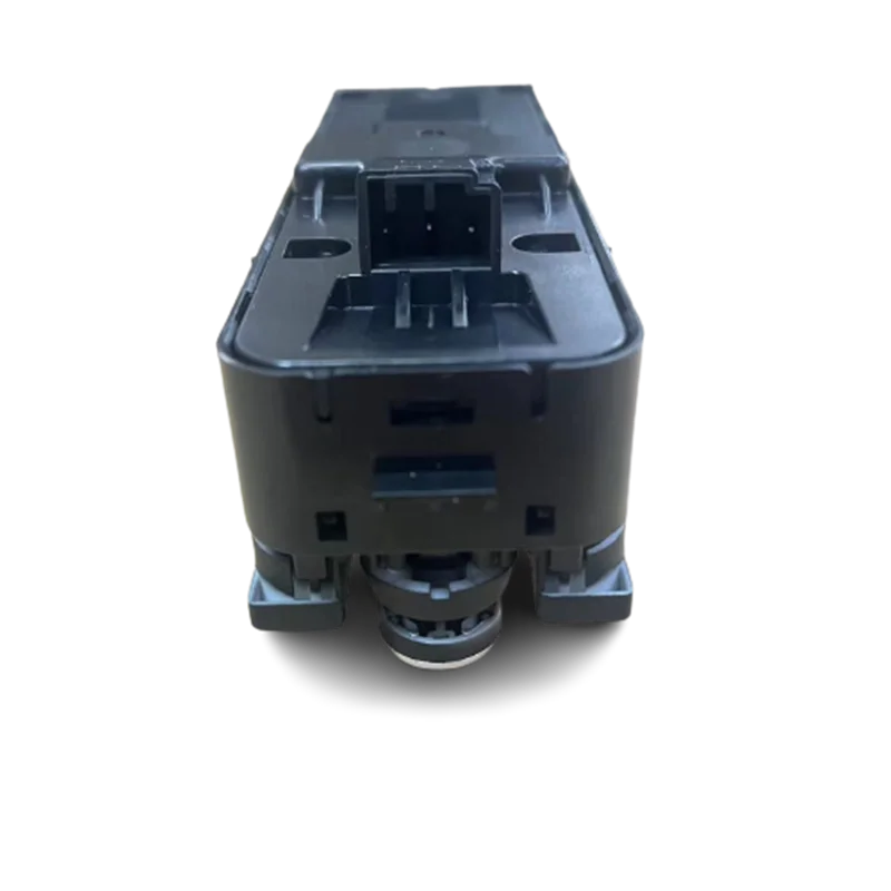 Range Rover Sport Power Window Switch LR078894 (2014–2017)