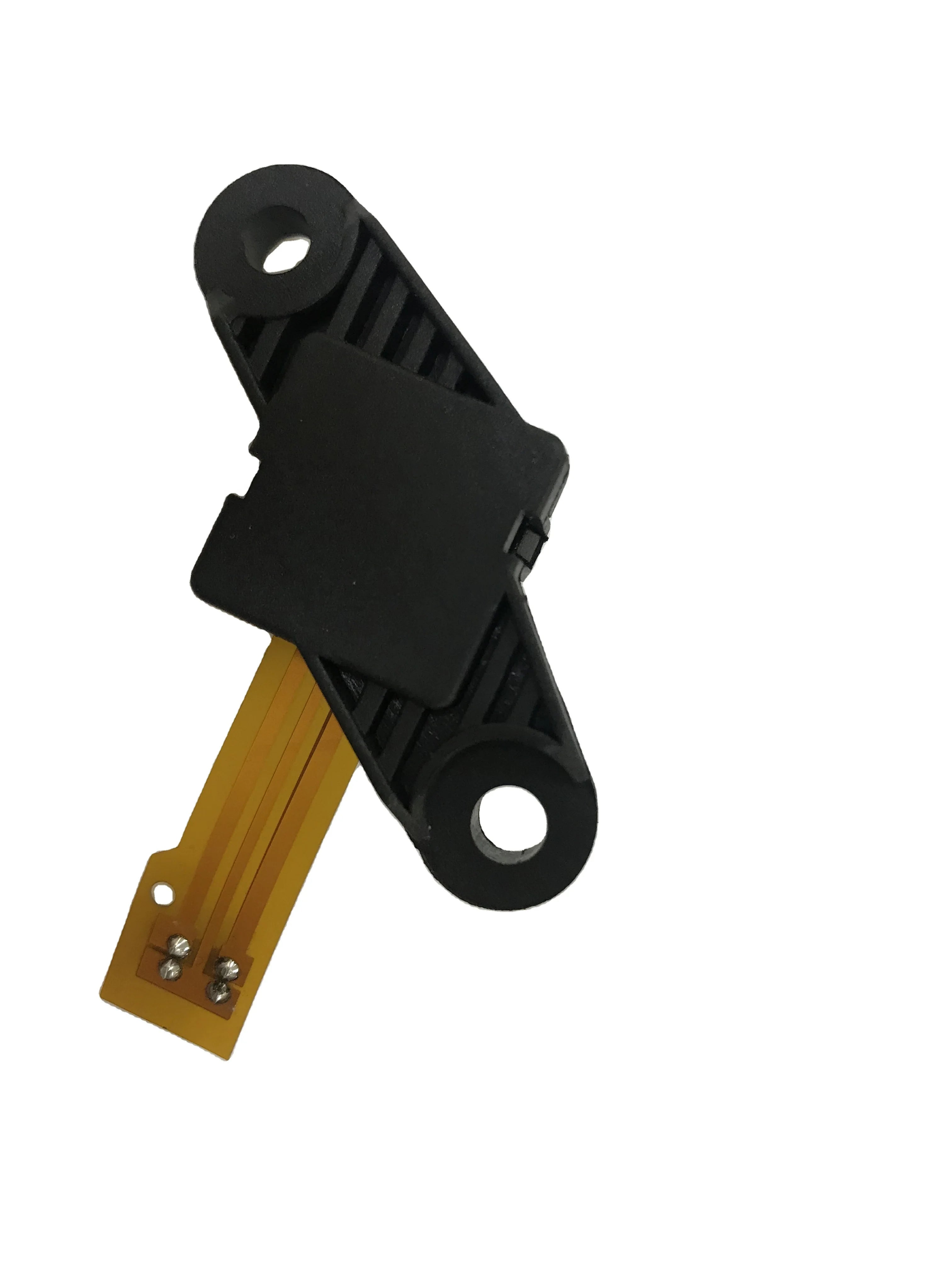 Oil Pressure & Water Temp Sensor 21668286 - Volvo 2005–2020