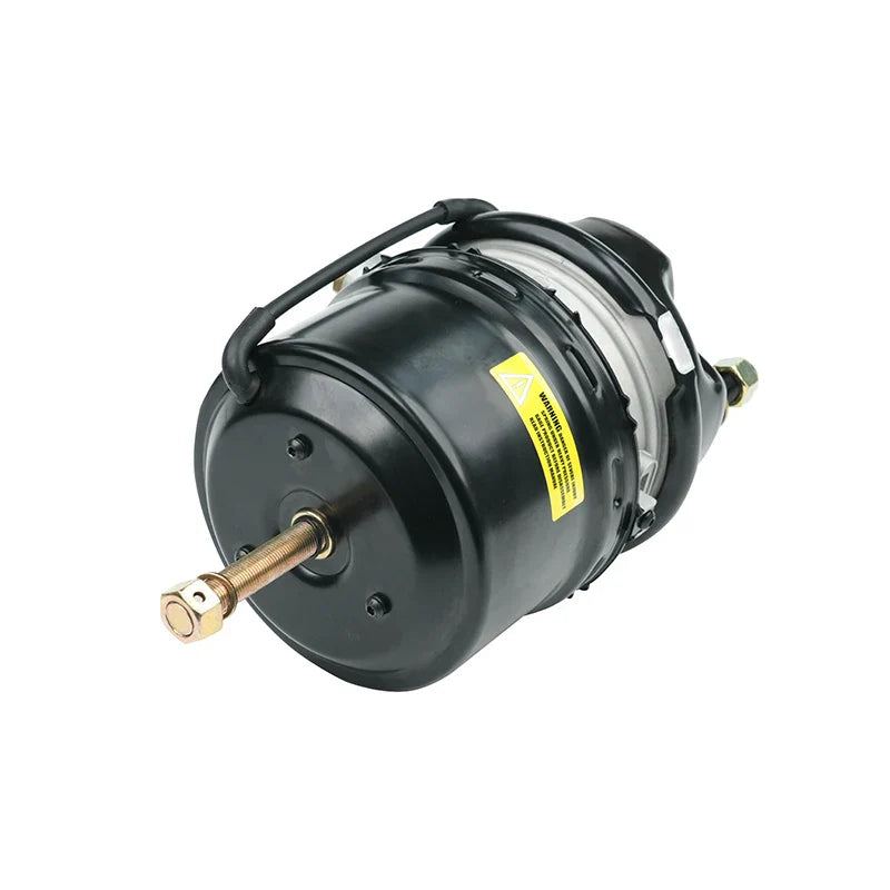 Type 24/24 Air Disc Spring Brake Actuators for Volvo Trucks