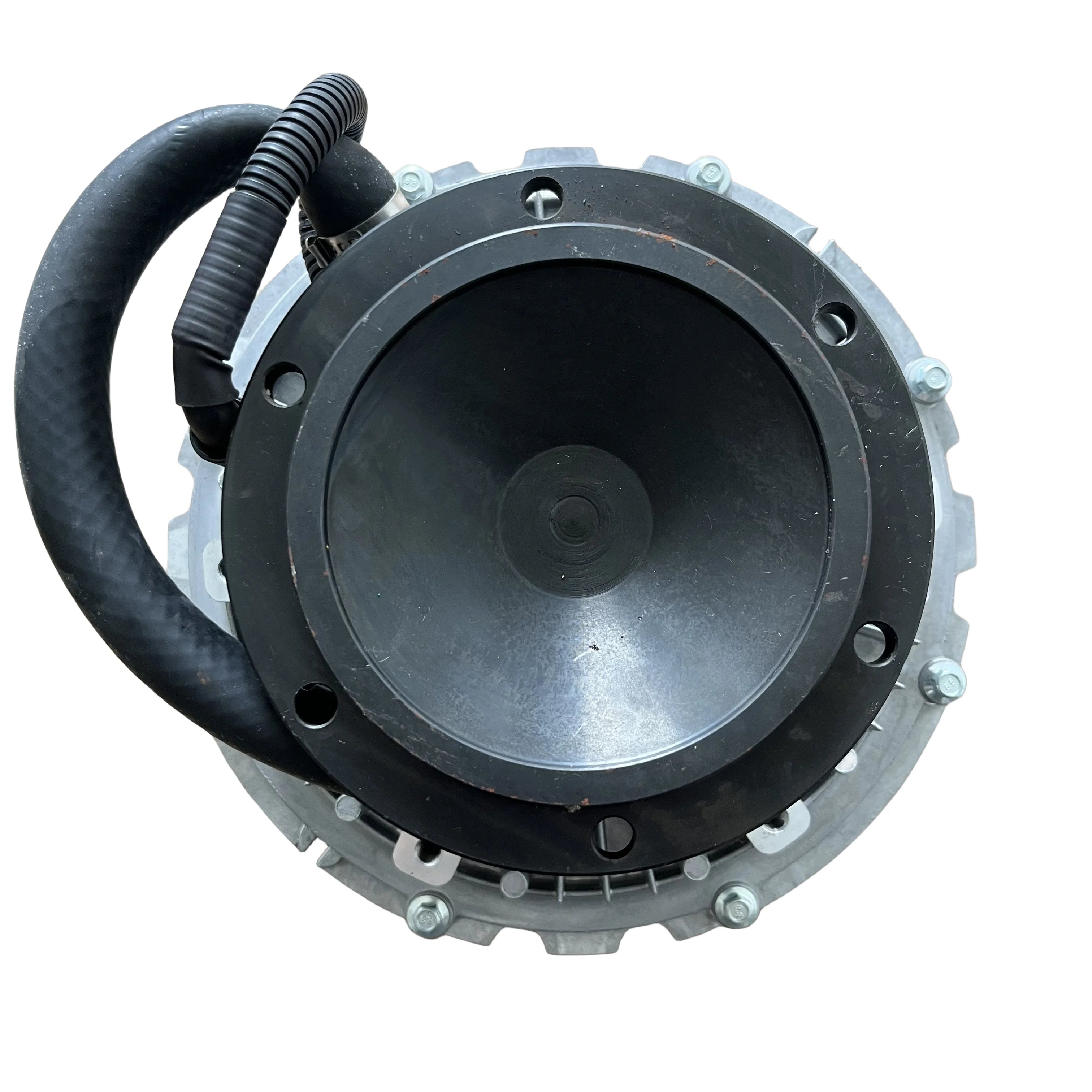 Mercedes Truck Fan Clutch 9362001222/0002007722 (1998–2014)
