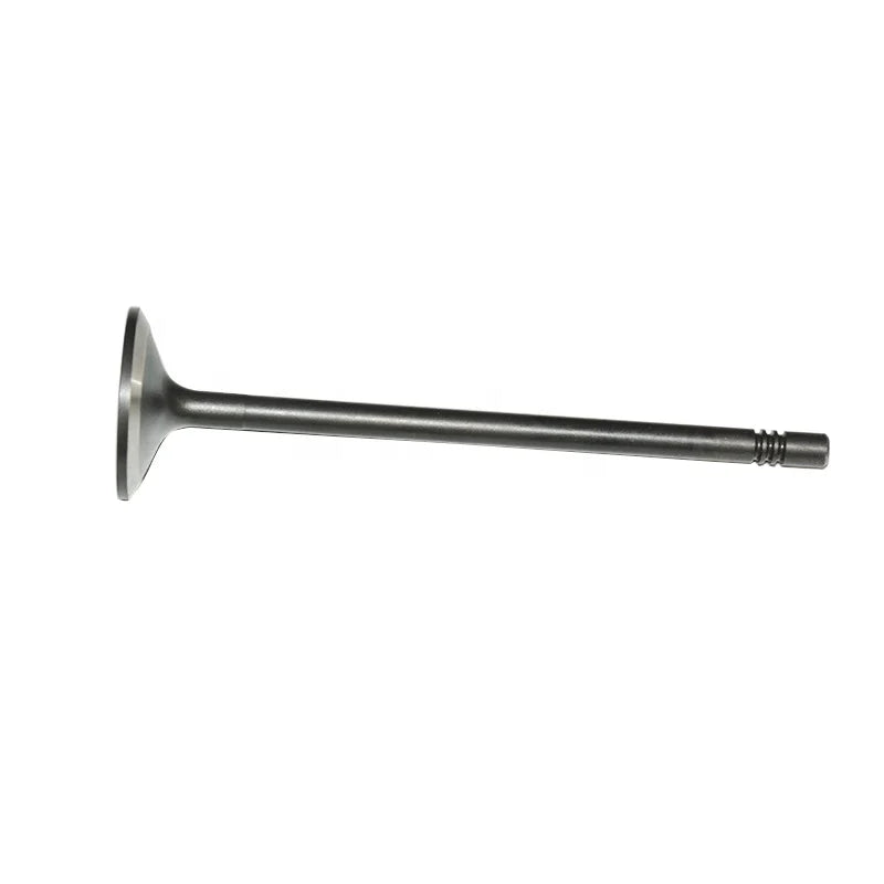 Engine Exhaust Valve QC000143 for Fuso Canter 4P10