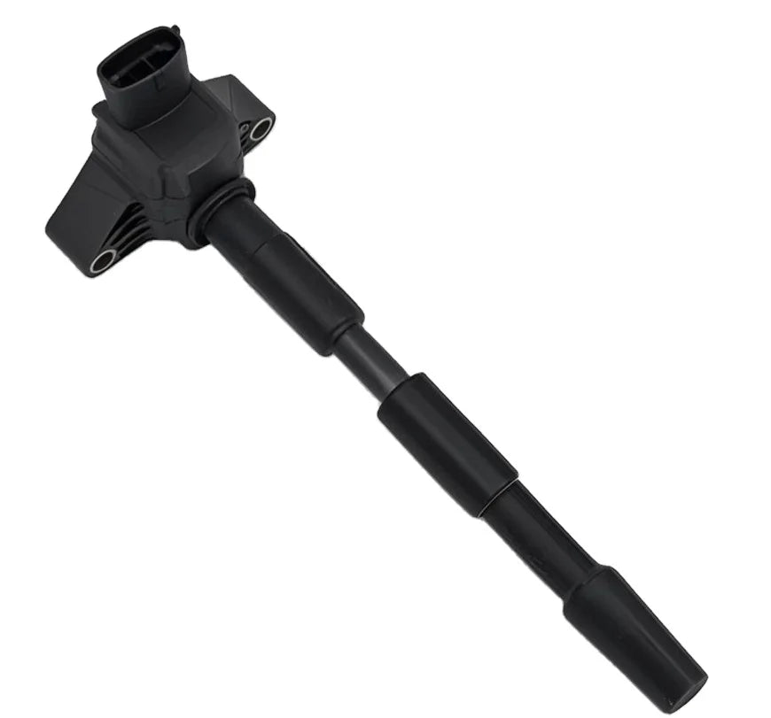 Natural-Gas Engine Ignition Coil 5801539018 for IVECO / FPT Stralis - product image 1