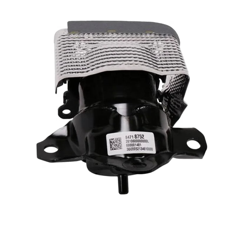 Engine Mount 84848133 for Chevrolet, GMC & Cadillac