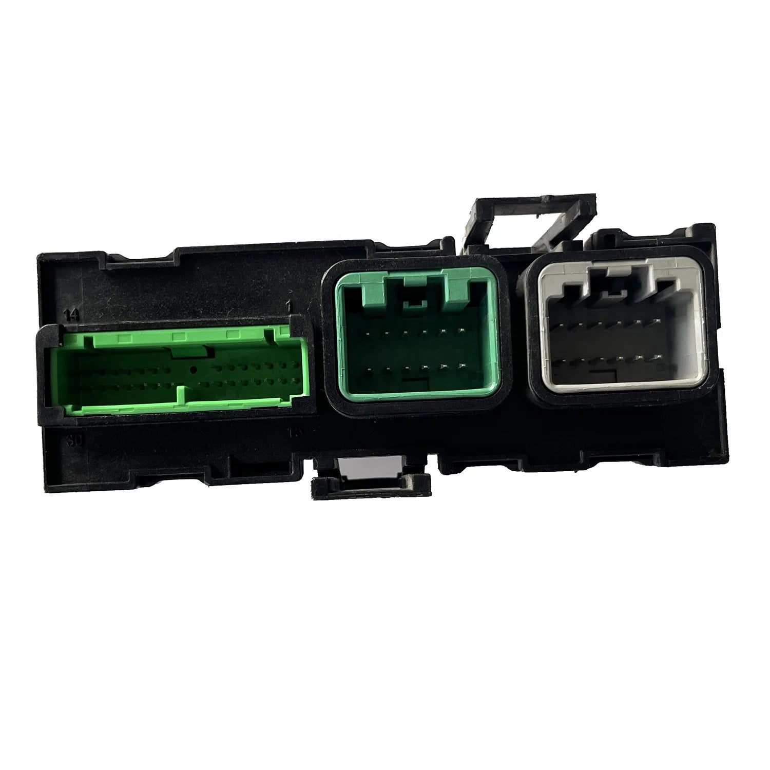 Volvo Truck FADM Control Module 21930659 (2006–2016)