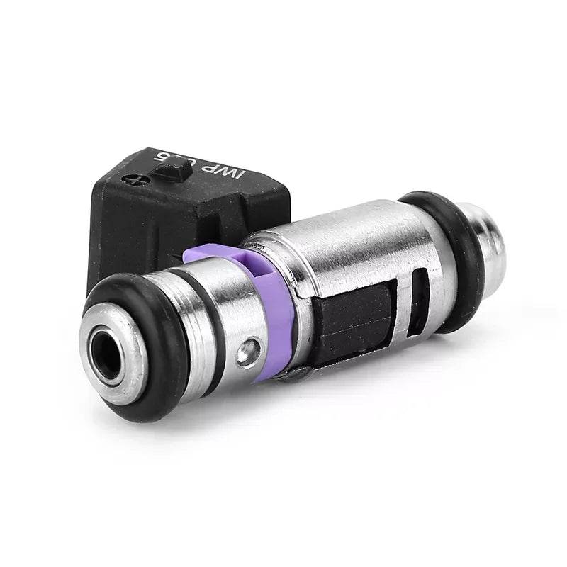 Fiat Fuel Injector 7078993/50101302 1.0–1.5L (1996–2012)