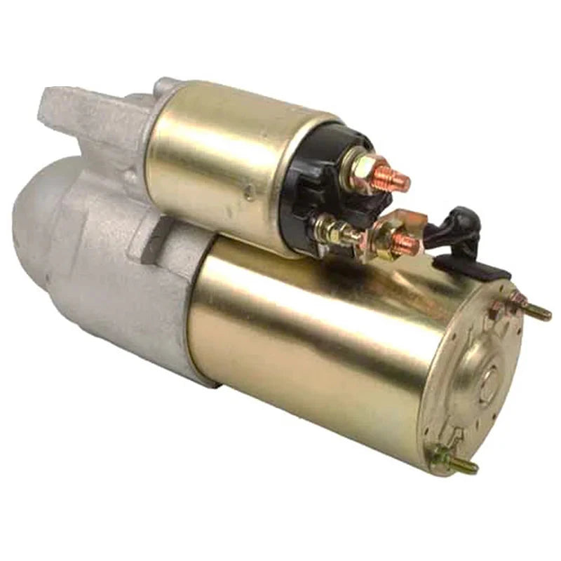 Starter Motor 1469603 for Hyster H40XL H50XL H60XL