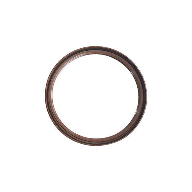 Rear wheel hub oil seal SA3104045-A0A for FAW heavy-duty trucks