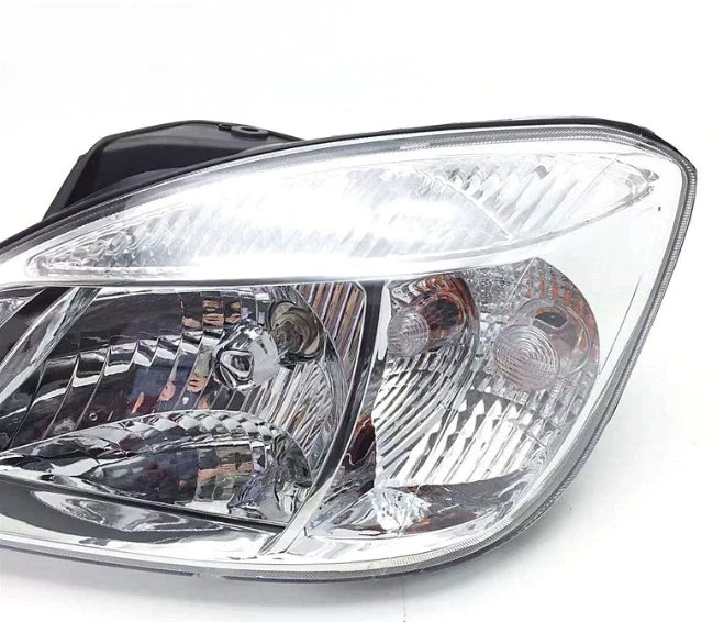 Headlight 69500010 for Iveco Daily Trucks 2005–2020