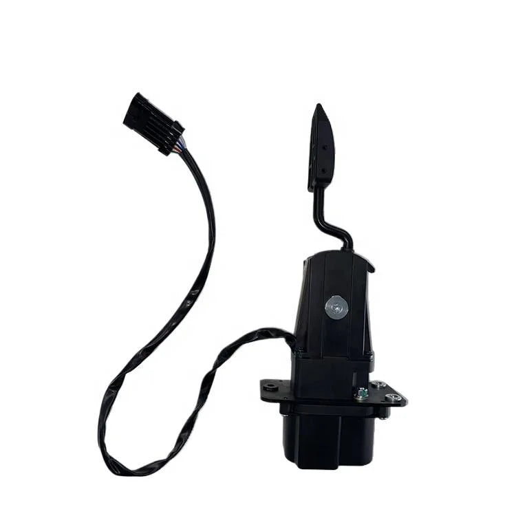 Accelerator Pedal 504152162 for Iveco Eurocargo