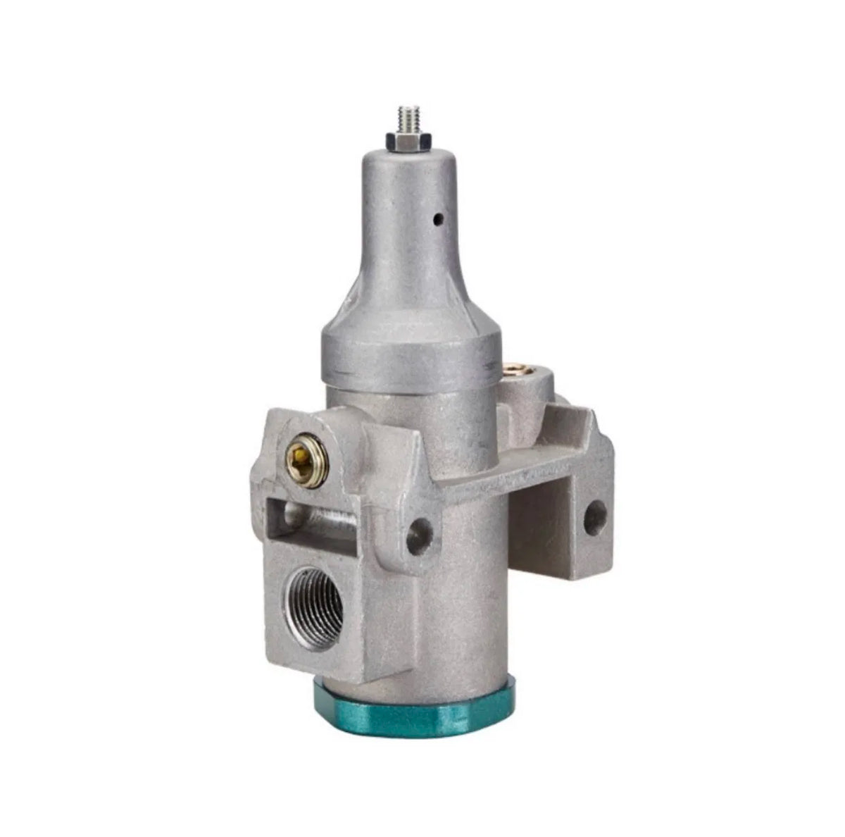 Transmission Air Filter Regulator A-4740 for Eaton Fuller