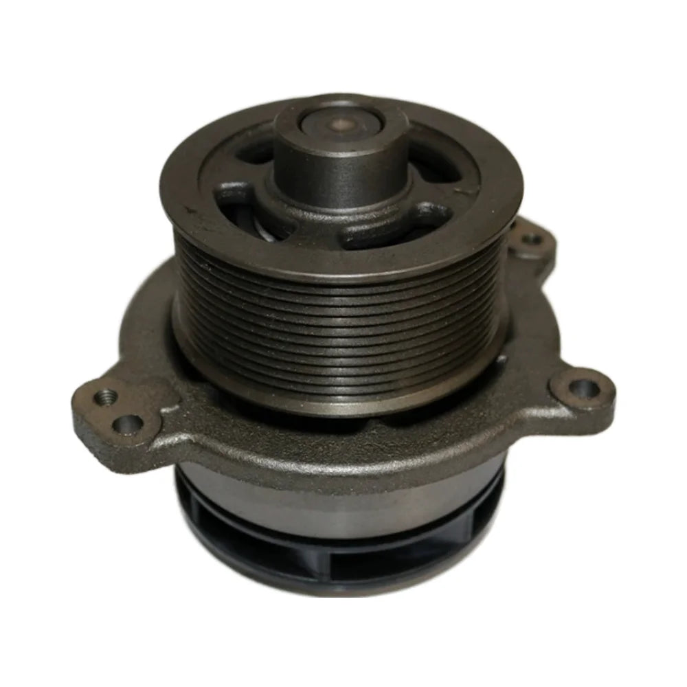 Water Pump 500356553 5801931139 for Iveco Trucks 2005–2020