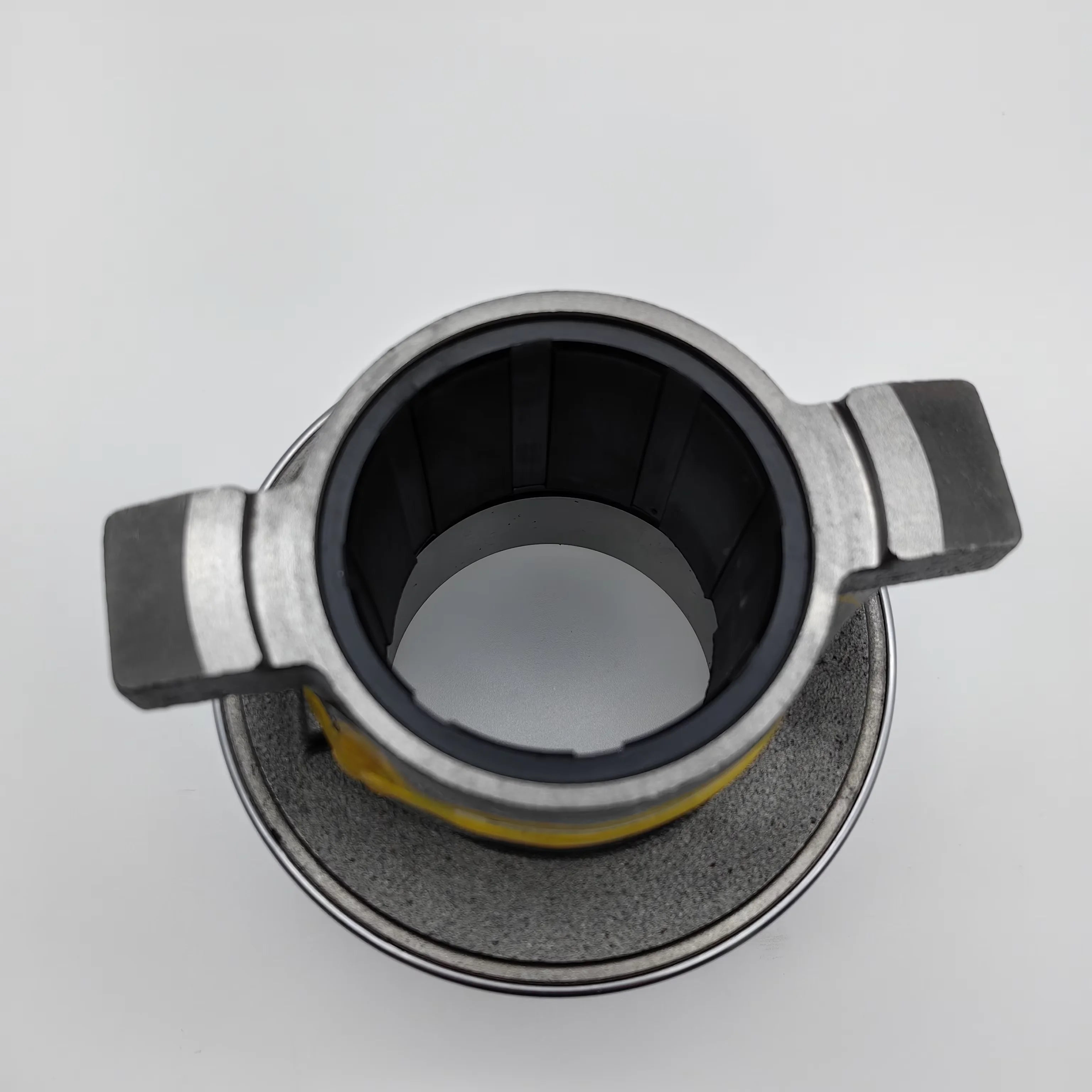 Clutch Release Bearing WG9725160510 for SINOTRUK HOWO clutch systems - image 3