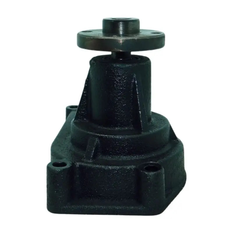 NEW HNROCK 2409001810000 Water Pump for FOTON Truck Spare Parts