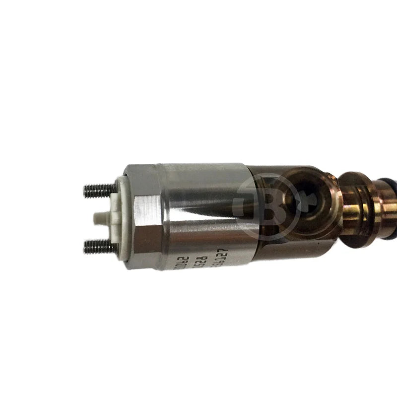 Fuel Injector 326-4700 10R7675 for CAT C6.4 2007–2018