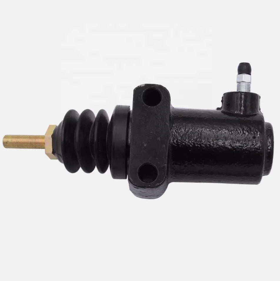 Volvo Mack Freightliner Clutch Slave Cylinder 8089680 OEM