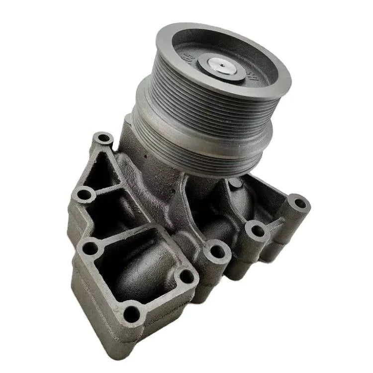 Water Pump 4089910 for Cummins ISX15 15.0L