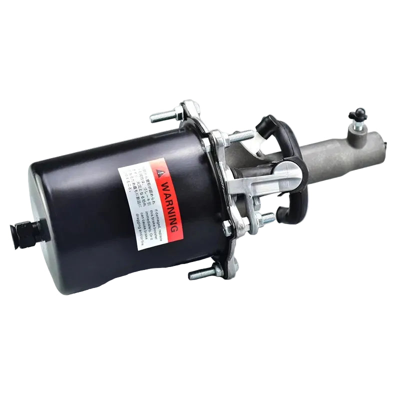 Brake Master Cylinder 44610-E0020 for Hino 500 FD8J