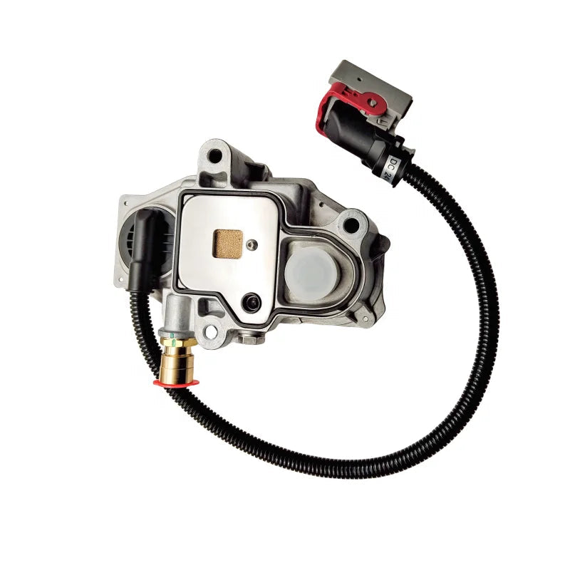 Volvo Truck Solenoid Valve 22327072 (2005–2018)