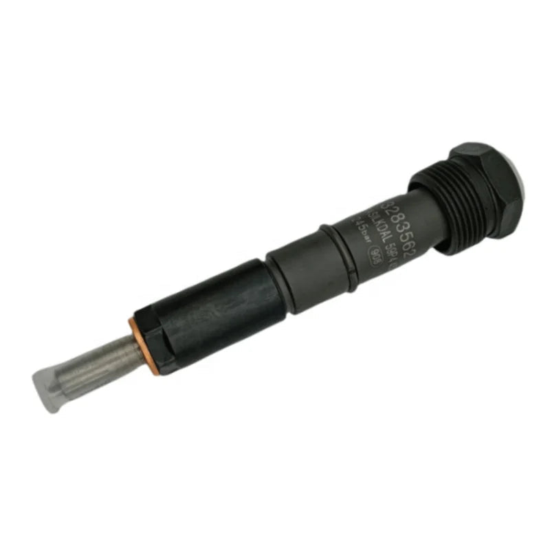 Cummins Fuel Injector 3283562 (2008–2018)