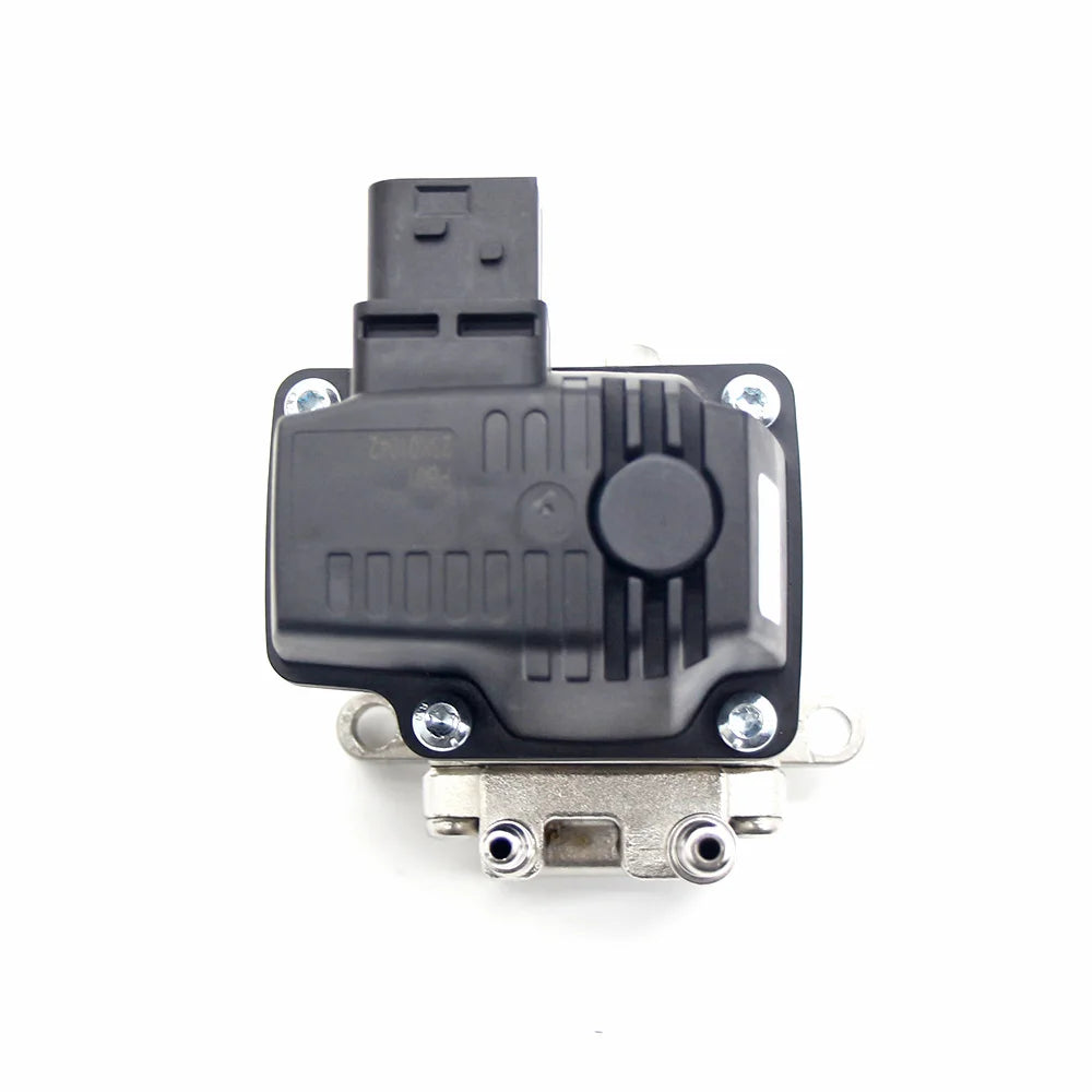 Urea Nozzle 51154036020 Dosing Pump for MAN Trucks 2008–2020