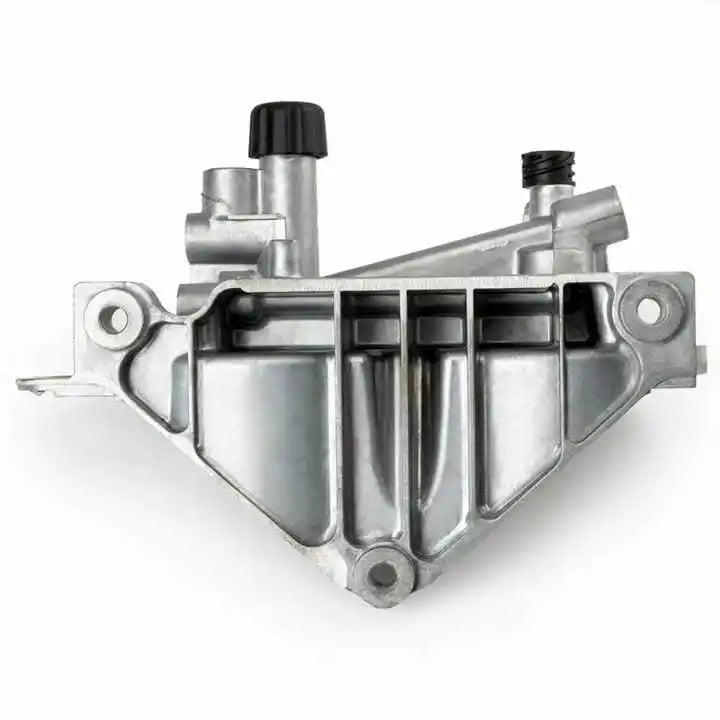 Engine Filter Head 21023287 for Volvo Trucks 2005–2020